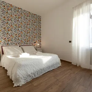 Comfy Vatican Guest house